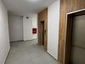 2-бөлмелі пәтер · 45.5 м² · 6/13 қабат, Мкр Сары-Арка 13А, бағасы: 19.6 млн ₸ в Кокшетау — фото 2