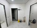 2-бөлмелі пәтер · 45.5 м² · 6/13 қабат, Мкр Сары-Арка 13А, бағасы: 19.6 млн ₸ в Кокшетау — фото 4