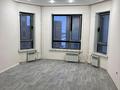 2-бөлмелі пәтер · 45.5 м² · 6/13 қабат, Мкр Сары-Арка 13А, бағасы: 19.6 млн ₸ в Кокшетау — фото 5