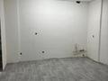 2-бөлмелі пәтер · 45.5 м² · 6/13 қабат, Мкр Сары-Арка 13А, бағасы: 19.6 млн ₸ в Кокшетау — фото 6