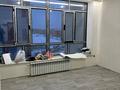 2-бөлмелі пәтер · 45.5 м² · 6/13 қабат, Мкр Сары-Арка 13А, бағасы: 19.6 млн ₸ в Кокшетау — фото 7