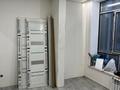 2-бөлмелі пәтер · 45.5 м² · 6/13 қабат, Мкр Сары-Арка 13А, бағасы: 19.6 млн ₸ в Кокшетау — фото 8