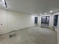 2-бөлмелі пәтер · 45.5 м² · 6/13 қабат, Мкр Сары-Арка 13А, бағасы: 19.6 млн ₸ в Кокшетау — фото 9