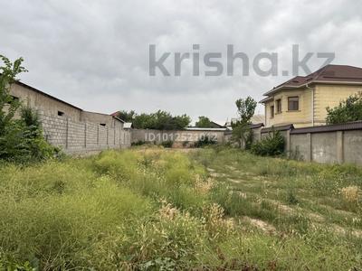 Еркін · 7.7 м², бағасы: 700 000 ₸ в Шымкенте, Абайский р-н