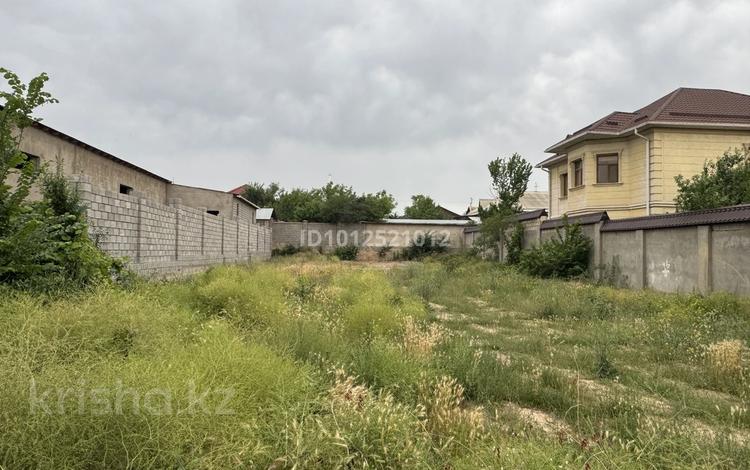Еркін · 7.7 м², бағасы: 700 000 ₸ в Шымкенте, Абайский р-н — фото 2