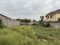 Еркін · 7.7 м², бағасы: 700 000 ₸ в Шымкенте, Абайский р-н — фото 2