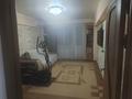 2-бөлмелі пәтер · 57 м² · 5/5 қабат, 13-әскери қалашық ш/а. 53, бағасы: 35 млн ₸ в Алматы, Турксибский р-н — фото 4
