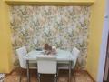 2-бөлмелі пәтер · 57 м² · 5/5 қабат, 13-әскери қалашық ш/а. 53, бағасы: 35 млн ₸ в Алматы, Турксибский р-н — фото 2
