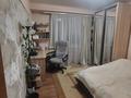 2-бөлмелі пәтер · 57 м² · 5/5 қабат, 13-әскери қалашық ш/а. 53, бағасы: 35 млн ₸ в Алматы, Турксибский р-н — фото 3