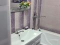 2-бөлмелі пәтер · 57 м² · 5/5 қабат, 13-әскери қалашық ш/а. 53, бағасы: 35 млн ₸ в Алматы, Турксибский р-н — фото 6