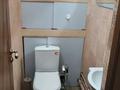 2-бөлмелі пәтер · 57 м² · 5/5 қабат, 13-әскери қалашық ш/а. 53, бағасы: 35 млн ₸ в Алматы, Турксибский р-н — фото 7