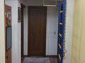 2-бөлмелі пәтер · 57 м² · 5/5 қабат, 13-әскери қалашық ш/а. 53, бағасы: 35 млн ₸ в Алматы, Турксибский р-н — фото 8
