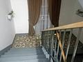 5-бөлмелі пәтер · 150 м² · 5/6 қабат, мкр. Алтын орда, Тәуелсіздік 9 — Мұз айдыны, бағасы: 42 млн ₸ в Актобе