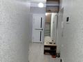 5-бөлмелі пәтер · 150 м² · 5/6 қабат, мкр. Алтын орда, Тәуелсіздік 9 — Мұз айдыны, бағасы: 42 млн ₸ в Актобе — фото 2