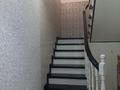 5-бөлмелі пәтер · 150 м² · 5/6 қабат, мкр. Алтын орда, Тәуелсіздік 9 — Мұз айдыны, бағасы: 42 млн ₸ в Актобе — фото 3
