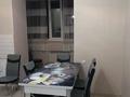 5-бөлмелі пәтер · 150 м² · 5/6 қабат, мкр. Алтын орда, Тәуелсіздік 9 — Мұз айдыны, бағасы: 42 млн ₸ в Актобе — фото 4