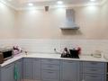 5-бөлмелі пәтер · 150 м² · 5/6 қабат, мкр. Алтын орда, Тәуелсіздік 9 — Мұз айдыны, бағасы: 42 млн ₸ в Актобе — фото 5