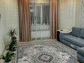 5-бөлмелі пәтер · 150 м² · 5/6 қабат, мкр. Алтын орда, Тәуелсіздік 9 — Мұз айдыны, бағасы: 42 млн ₸ в Актобе — фото 6
