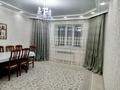 5-бөлмелі пәтер · 150 м² · 5/6 қабат, мкр. Алтын орда, Тәуелсіздік 9 — Мұз айдыны, бағасы: 42 млн ₸ в Актобе — фото 7