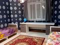 5-бөлмелі пәтер · 150 м² · 5/6 қабат, мкр. Алтын орда, Тәуелсіздік 9 — Мұз айдыны, бағасы: 42 млн ₸ в Актобе — фото 8