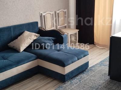 1-бөлмелі пәтер · 35.2 м² · 9/9 қабат, мкр Юго-Восток, 30й микрорайон, гапеева 7, бағасы: 13.5 млн ₸ в Караганде, Казыбек би р-н
