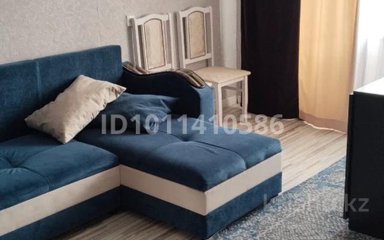 1-бөлмелі пәтер · 35.2 м² · 9/9 қабат, мкр Юго-Восток, 30й микрорайон, гапеева 7, бағасы: 13.5 млн ₸ в Караганде, Казыбек би р-н — фото 2