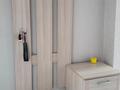 1-бөлмелі пәтер · 35.2 м² · 9/9 қабат, мкр Юго-Восток, 30й микрорайон, гапеева 7, бағасы: 13.5 млн ₸ в Караганде, Казыбек би р-н — фото 4