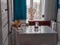 1-бөлмелі пәтер · 35.2 м² · 9/9 қабат, мкр Юго-Восток, 30й микрорайон, гапеева 7, бағасы: 13.5 млн ₸ в Караганде, Казыбек би р-н — фото 5