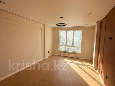 2-бөлмелі пәтер · 46 м² · 3/9 қабат, мкр Шымсити, Байдибек би 126/7 — Шымсити, бағасы: 23.5 млн ₸ в Шымкенте, Абайский р-н