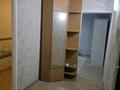 2-бөлмелі пәтер · 50 м² · 3/5 қабат, 5микр 29, бағасы: 200 000 ₸ в Конаеве — фото 7