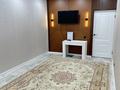3-комнатная квартира · 69.5 м² · 4/5 этаж, 27-й мкр за 20.5 млн ₸ в Актау
