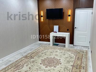 3-бөлмелі пәтер · 69.5 м² · 4/5 қабат, 27-ш/а., бағасы: 20.5 млн ₸ в Актау, 27-й мкр