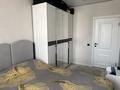 3-комнатная квартира · 69.5 м² · 4/5 этаж, 27-й мкр за 20.5 млн ₸ в Актау — фото 10