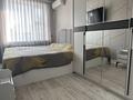 3-комнатная квартира · 69.5 м² · 4/5 этаж, 27-й мкр за 20.5 млн ₸ в Актау — фото 11