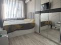 3-комнатная квартира · 69.5 м² · 4/5 этаж, 27-й мкр за 20.5 млн ₸ в Актау — фото 13