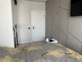 3-комнатная квартира · 69.5 м² · 4/5 этаж, 27-й мкр за 20.5 млн ₸ в Актау — фото 14
