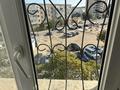 3-комнатная квартира · 69.5 м² · 4/5 этаж, 27-й мкр за 20.5 млн ₸ в Актау — фото 16