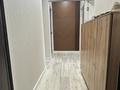 3-комнатная квартира · 69.5 м² · 4/5 этаж, 27-й мкр за 20.5 млн ₸ в Актау — фото 17