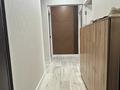 3-комнатная квартира · 69.5 м² · 4/5 этаж, 27-й мкр за 20.5 млн ₸ в Актау — фото 18
