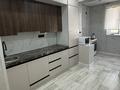 3-комнатная квартира · 69.5 м² · 4/5 этаж, 27-й мкр за 20.5 млн ₸ в Актау — фото 24