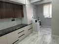 3-комнатная квартира · 69.5 м² · 4/5 этаж, 27-й мкр за 20.5 млн ₸ в Актау — фото 25