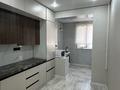 3-комнатная квартира · 69.5 м² · 4/5 этаж, 27-й мкр за 20.5 млн ₸ в Актау — фото 26