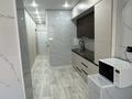 3-комнатная квартира · 69.5 м² · 4/5 этаж, 27-й мкр за 20.5 млн ₸ в Актау — фото 27
