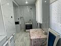 3-комнатная квартира · 69.5 м² · 4/5 этаж, 27-й мкр за 20.5 млн ₸ в Актау — фото 28