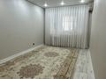 3-комнатная квартира · 69.5 м² · 4/5 этаж, 27-й мкр за 20.5 млн ₸ в Актау — фото 3
