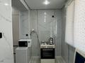 3-комнатная квартира · 69.5 м² · 4/5 этаж, 27-й мкр за 20.5 млн ₸ в Актау — фото 31