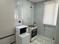 3-комнатная квартира · 69.5 м² · 4/5 этаж, 27-й мкр за 20.5 млн ₸ в Актау — фото 34