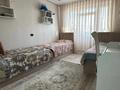 3-комнатная квартира · 69.5 м² · 4/5 этаж, 27-й мкр за 20.5 млн ₸ в Актау — фото 35