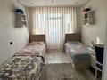 3-комнатная квартира · 69.5 м² · 4/5 этаж, 27-й мкр за 20.5 млн ₸ в Актау — фото 36