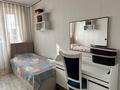 3-комнатная квартира · 69.5 м² · 4/5 этаж, 27-й мкр за 20.5 млн ₸ в Актау — фото 38